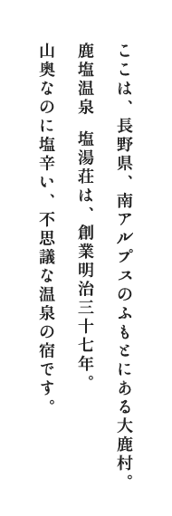 ???????????????????????????????????????????????????????????????