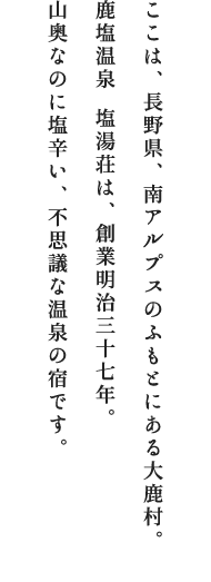 ???????????????????????????????????????????????????????????????